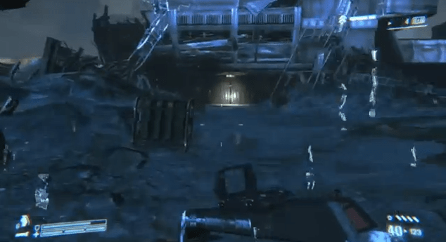 Screen shot 2013-12-11 at 11.52.38 PM