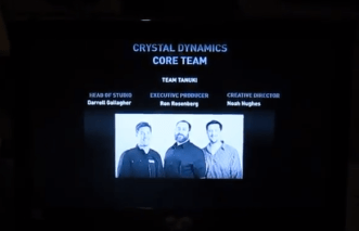 Screen shot 2013-12-13 at 9.46.46 PM