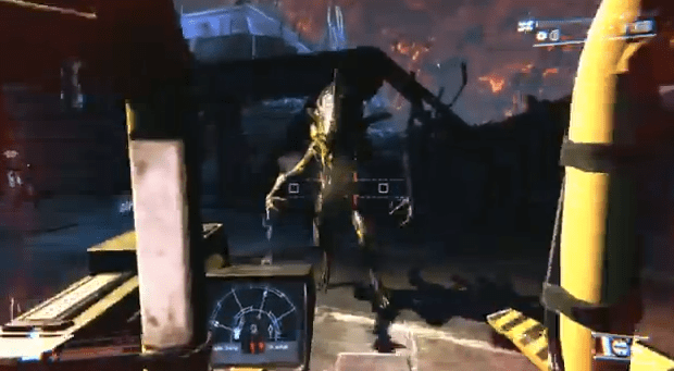 Screen shot 2013-12-14 at 12.00.36 AM