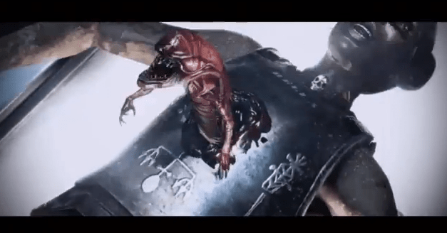 Screen shot 2013-12-16 at 10.09.17 PM