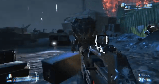 Screen shot 2013-12-19 at 1.59.22 AM