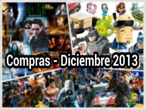 PhotoGrid_1386630572849-picsay.jpg image