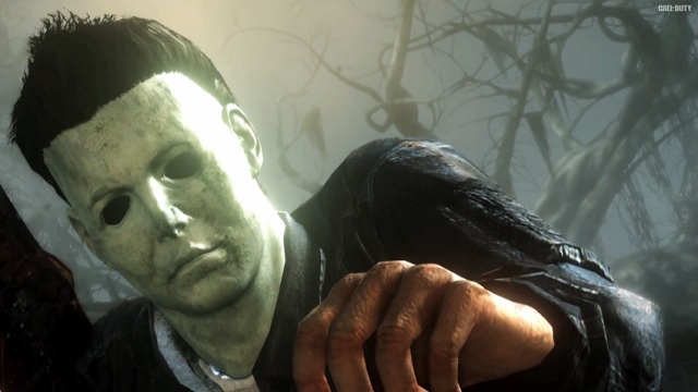 call of duty ghosts onslaught