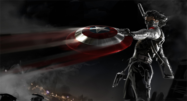 captain-america-the-winter-soldier-bucky-barnes-comic-con