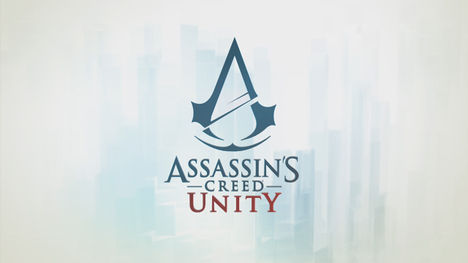 Assassin's Creed Unity