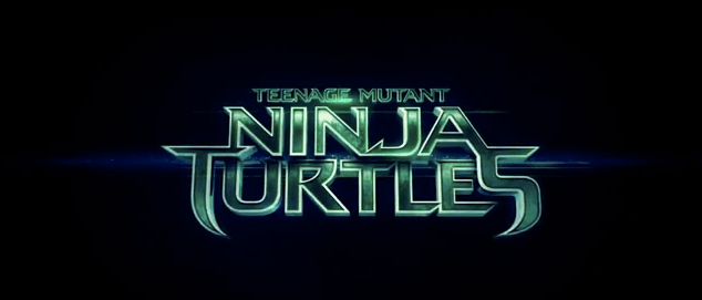 Screen shot 2014-03-27 at 6.07.37 PM