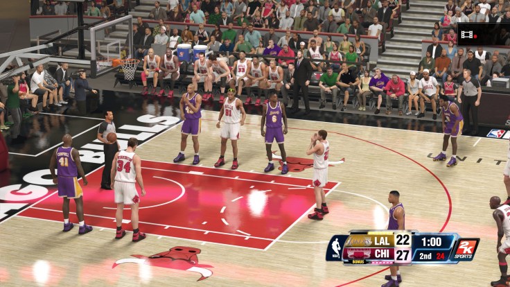 NBA 2K14_20140503135255