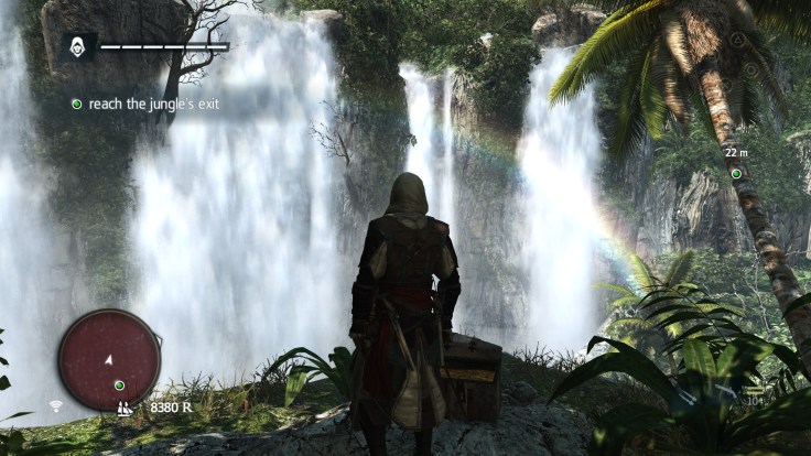 Assassin's Creed® IV Black Flag_20140807230855