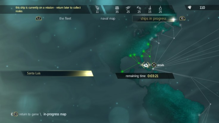 Assassin's Creed® IV Black Flag_20140809003128