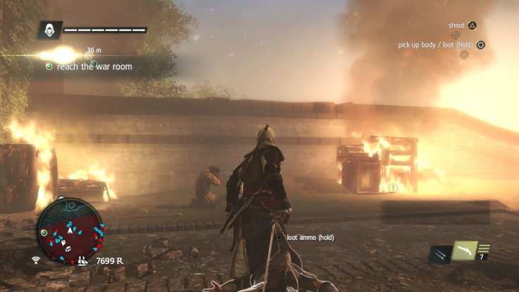 Assassin's Creed® IV Black Flag_20140810232749