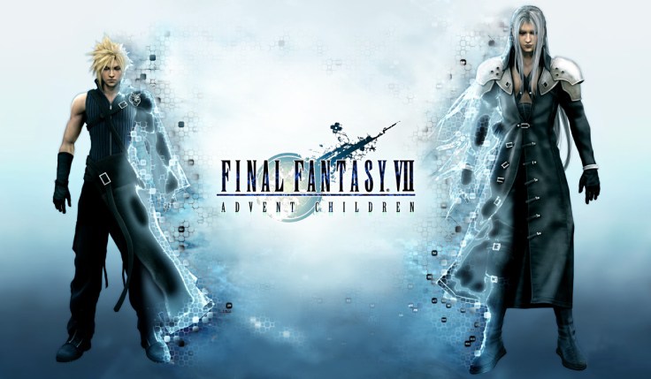 Final-Fantasy-VII-Advent-Children-Cover-Photo