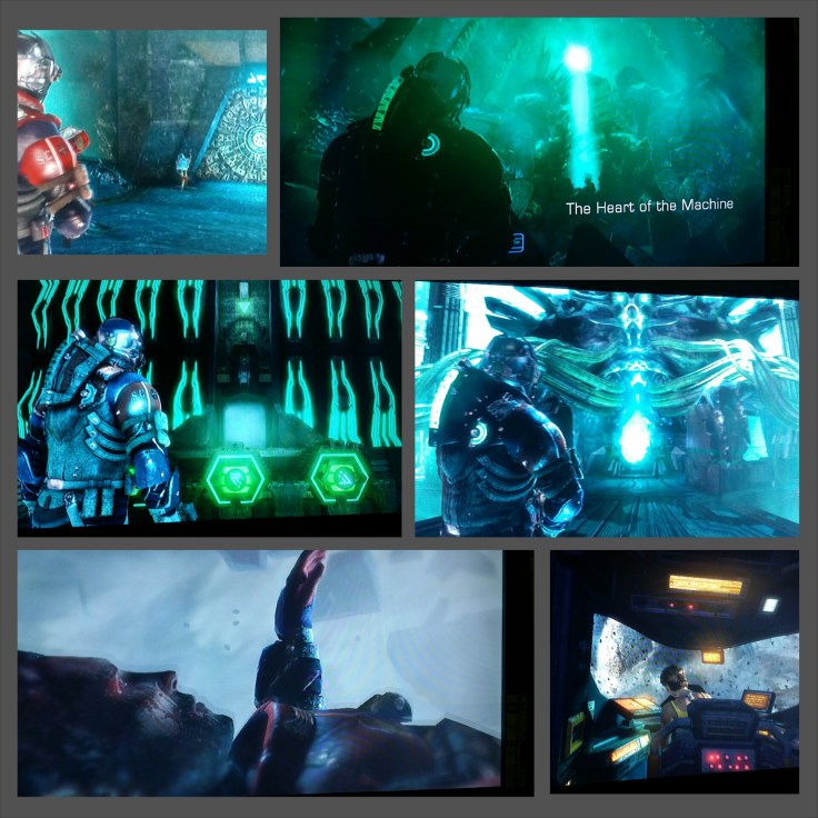 PhotoGrid_1403194866026