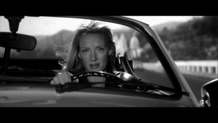 Random-Captions-Vol-2-kill-bill-30602781-1600-900