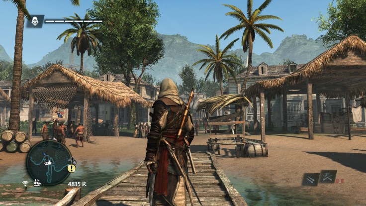 Assassin's Creed® IV Black Flag_20140811223556