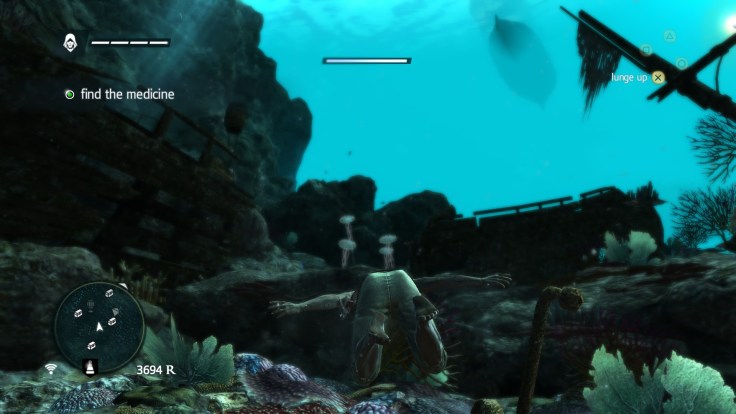 Assassin's Creed® IV Black Flag_20140812173654