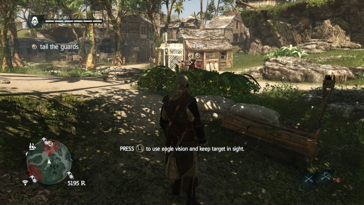 Assassin's Creed® IV Black Flag_20140814001506