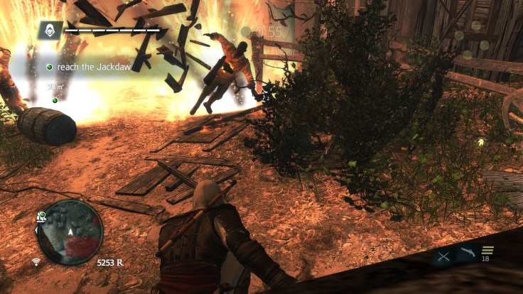 Assassin's Creed® IV Black Flag_20140815221935