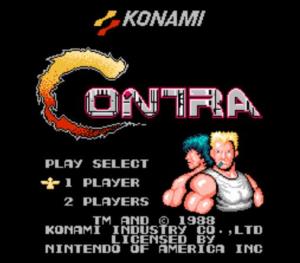 contra11