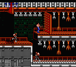 Contra_NES_Stage_7a