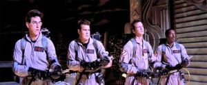 ghostbusters1