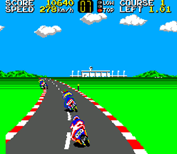 Hang_OnSafari_Hunt_SMS_ScreenShot3