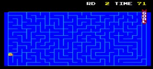 other-consoles-55972-21399656174