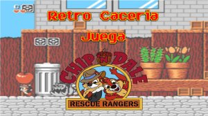 rc juega cnd cover