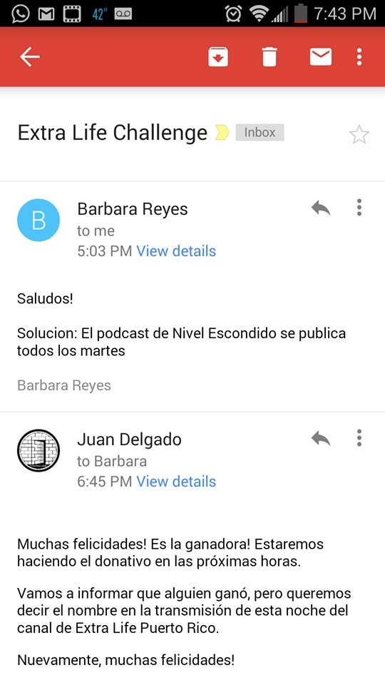 11106472_10153249237134357_2034864373_n