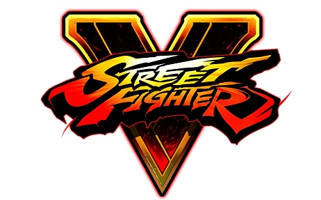 Image_08-12-2014_a_3131521c