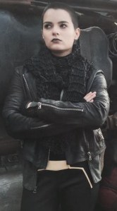 negasonic-teenage-warhead