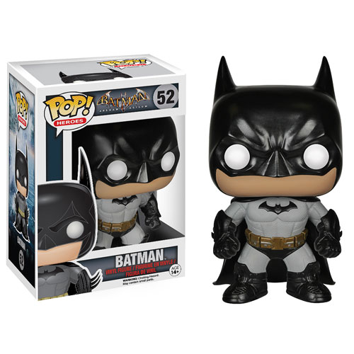 Batman_025
