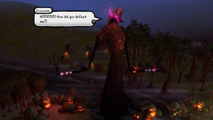 Costume Quest 2_20160611223904