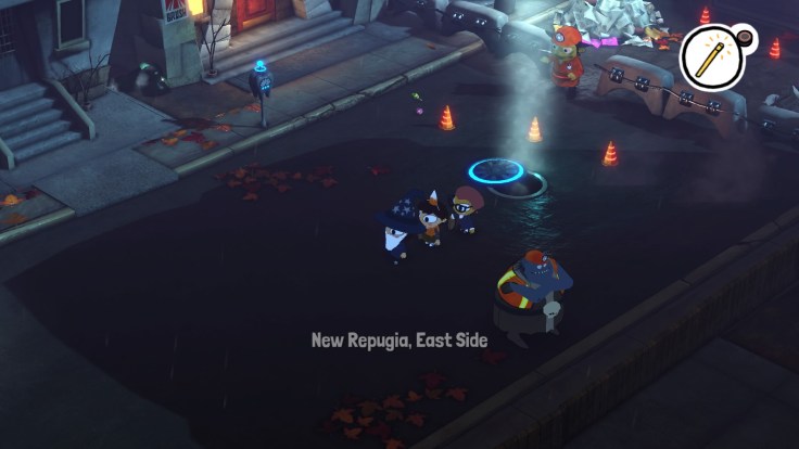 Costume Quest 2_20160612191715