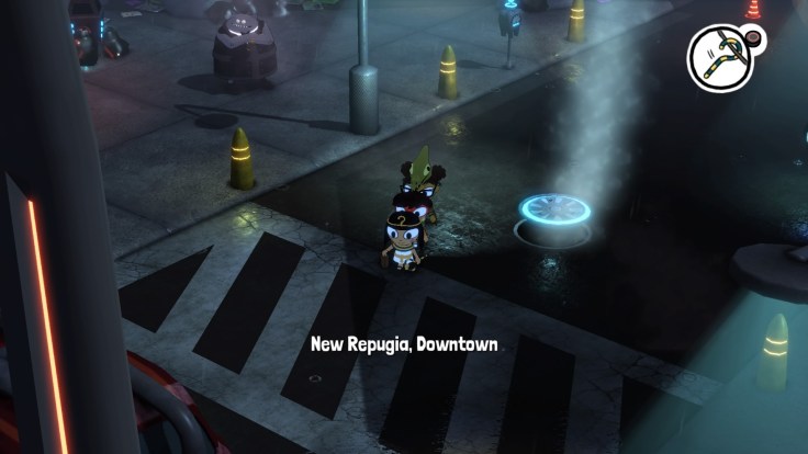 Costume Quest 2_20160614215829