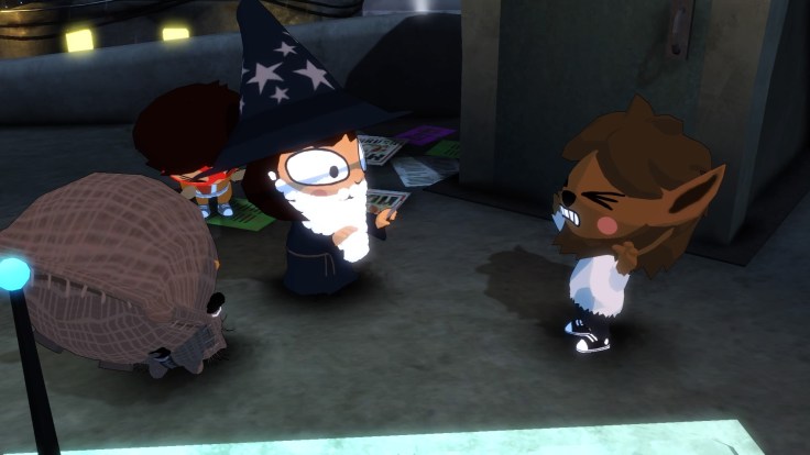 Costume Quest 2_20160615213401