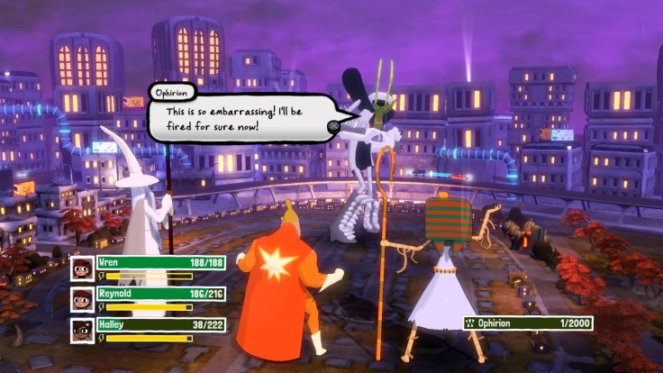 Costume Quest 2_20160624203744