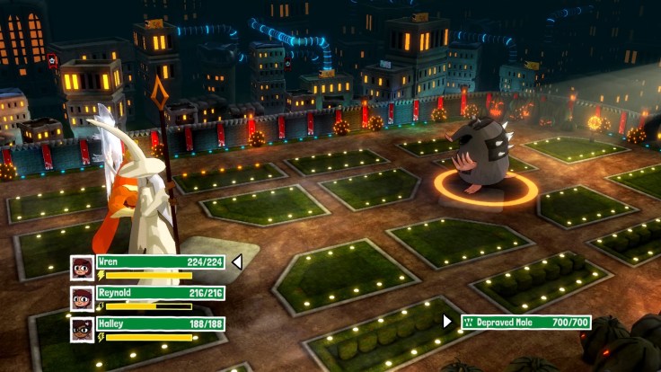 Costume Quest 2_20160626222640