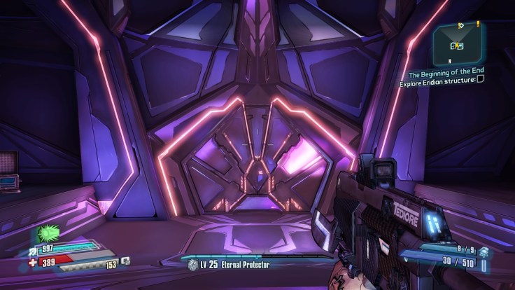 Borderlands: The Handsome Collection_20160604000324