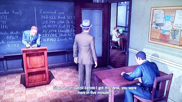 20160723_001632-picsay