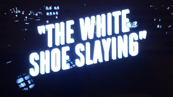 20160724_005644-picsay