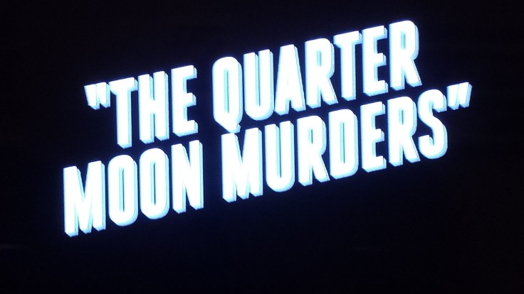 20160726_230300-picsay