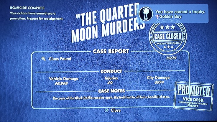 20160727_221452-picsay