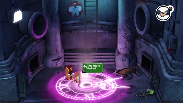 Costume Quest 2_20160629223642