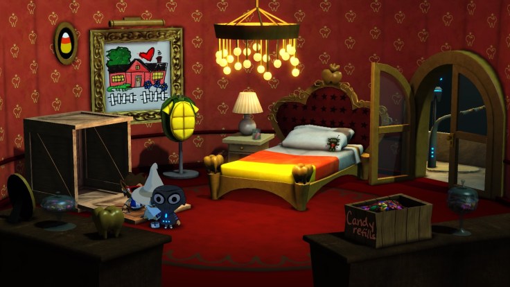 Costume Quest 2_20160630234759