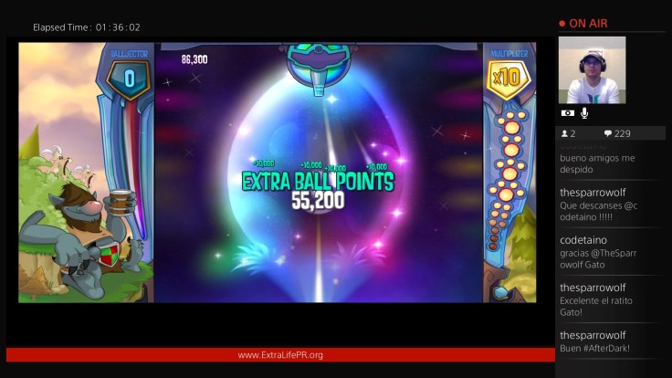 Peggle 2_20160714223724