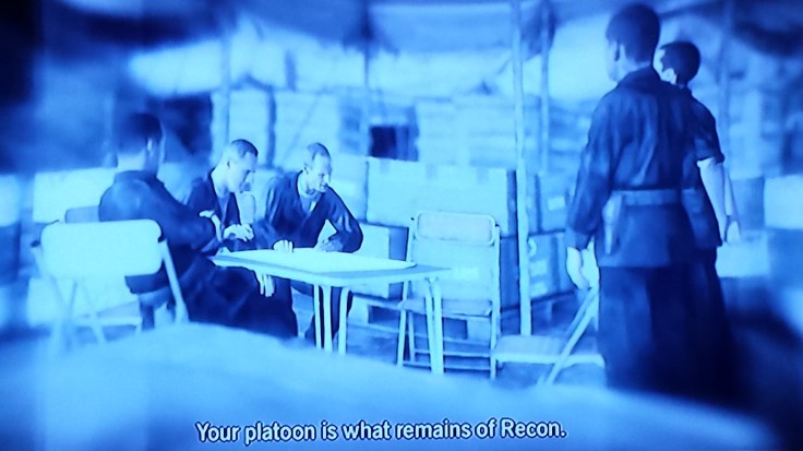 20160729_222446-picsay