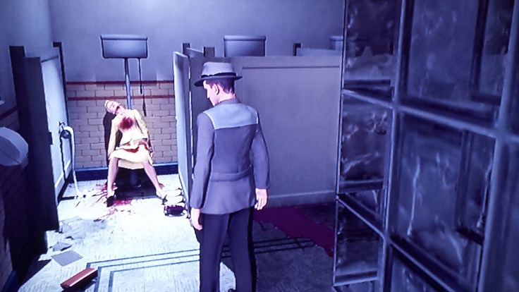 20160825_222003-picsay