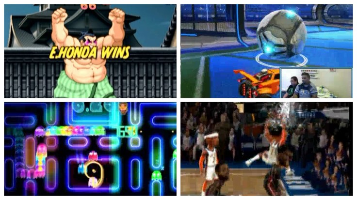 PhotoGrid_1470945611220