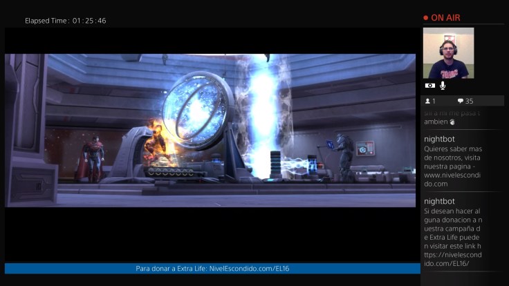 Injustice: Gods Among Us Ultimate Edition_20160804224343