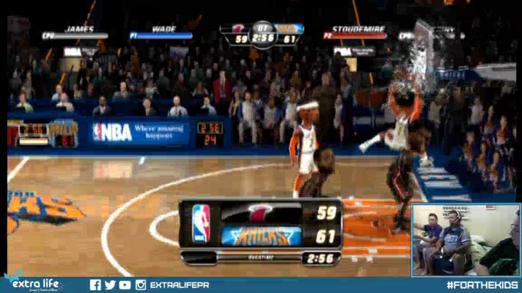 Screenshot_2016-08-11-14-46-55